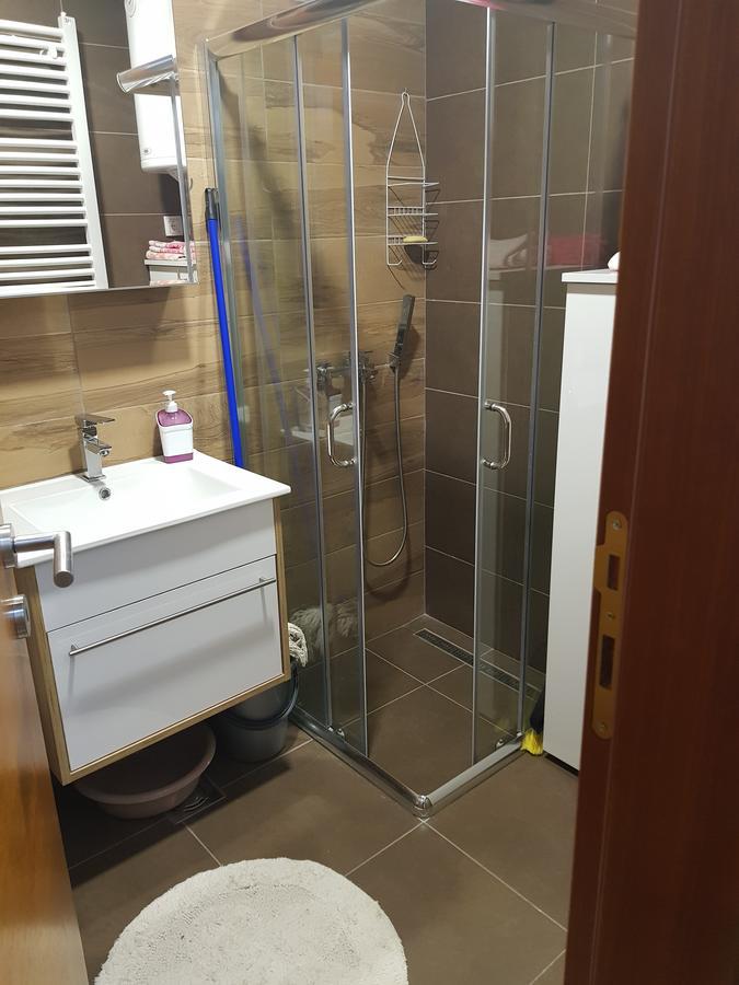Apartman Milosevic Златибор Екстер'єр фото